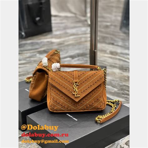 dolabuy replica chloe